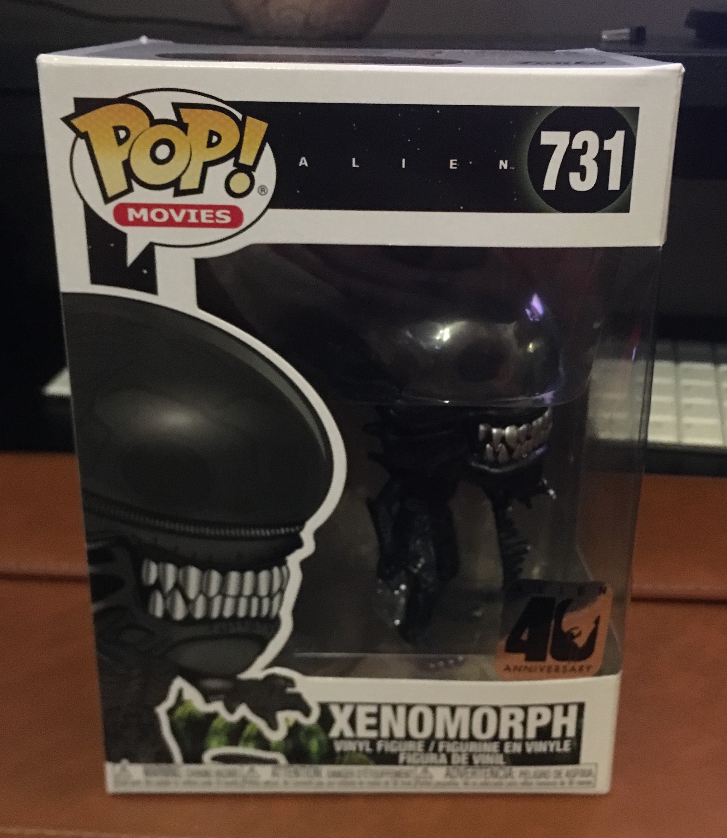 Alien POP.JPG