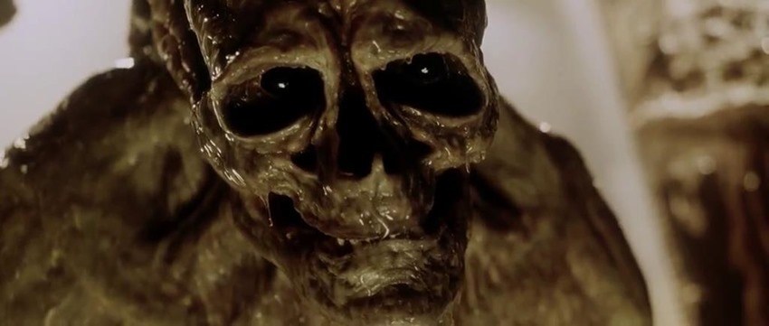 Alien-Resurrection-1.jpg