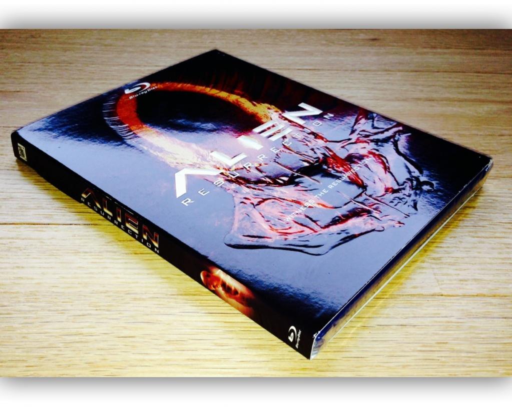 Alien Resurrection-PNG.jpg