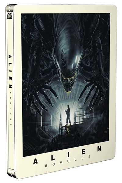 Alien-Romulus-Edition-Limitee-Steelbook-Blu-ray-4K-Ultra-HD.jpg