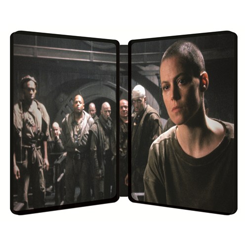 alien3-4.jpg