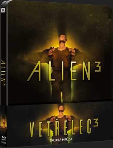 alien3.jpg