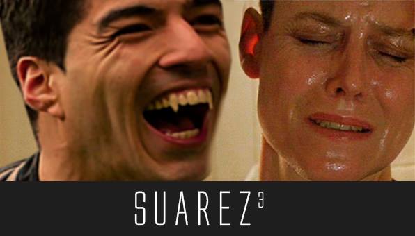 alien3.jpg