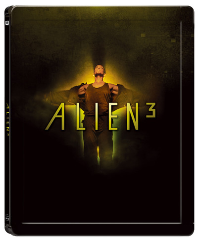 alien3-kr.jpg
