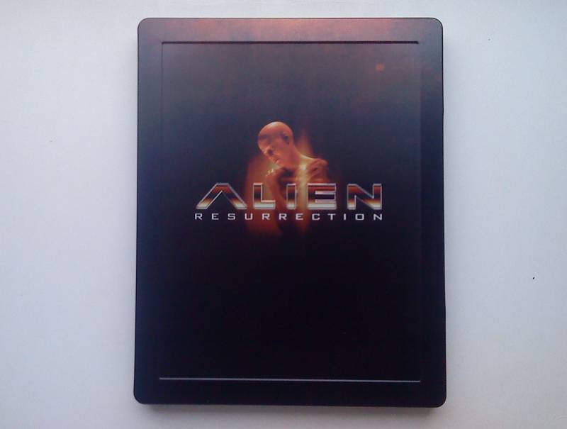 Alien4.jpg