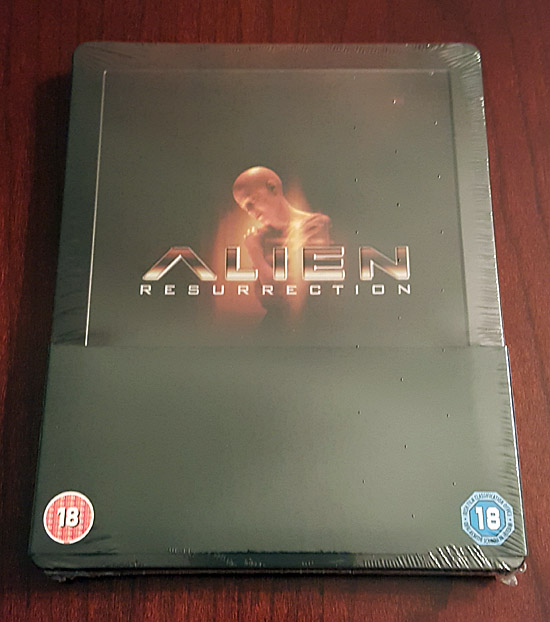 alien4.jpg