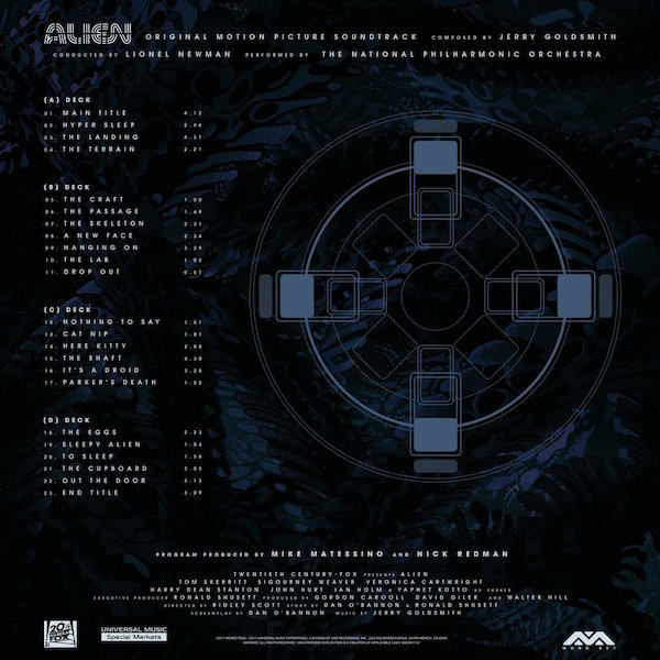 Alien_2x_BC_1024x1024.jpg