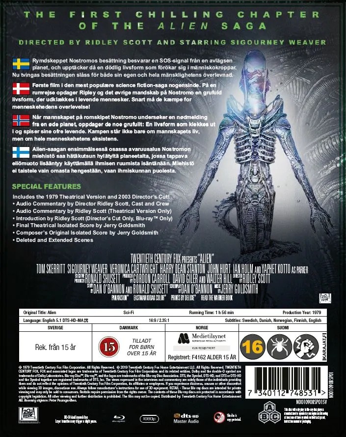 alien_40th_anniversary_-_limited_steelbook_blu-ray_nordic-46831708-bckl.jpg