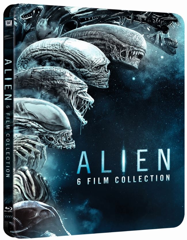 alien_6-film_collection_-_limited_steelbook_blu-ray_nordic-41324318-.jpg
