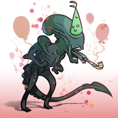 alien_birthday-jpg.285801