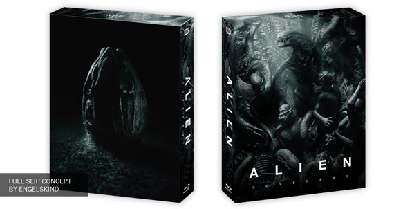 Alien_Covenant_FS.jpg