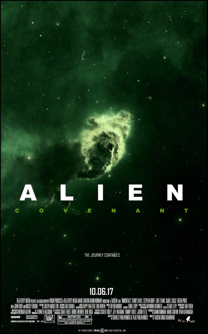 alien_covenant_poster_by_scpmaniac34-d9mb3hl.jpg