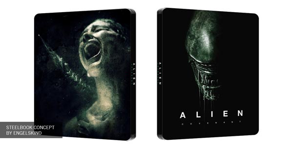 Alien_Covenant_SB.jpg