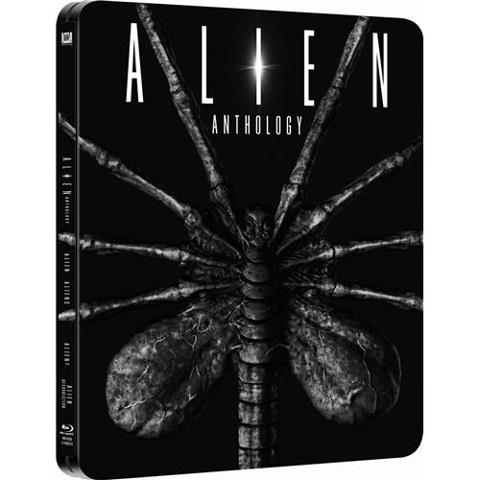 Alien_CZ.jpg