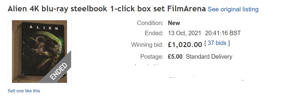 Alien_FAC_eBay.jpg