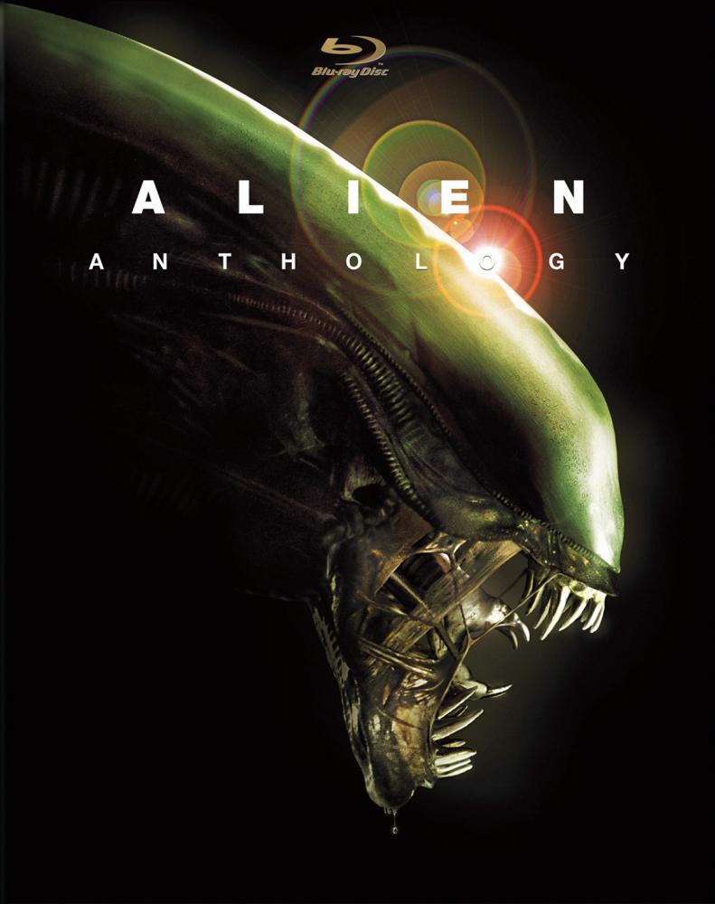 alien_front.jpg