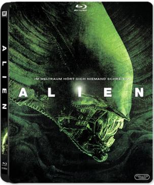Alien_MM.JPG