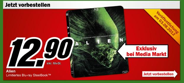 alien_MM.JPG