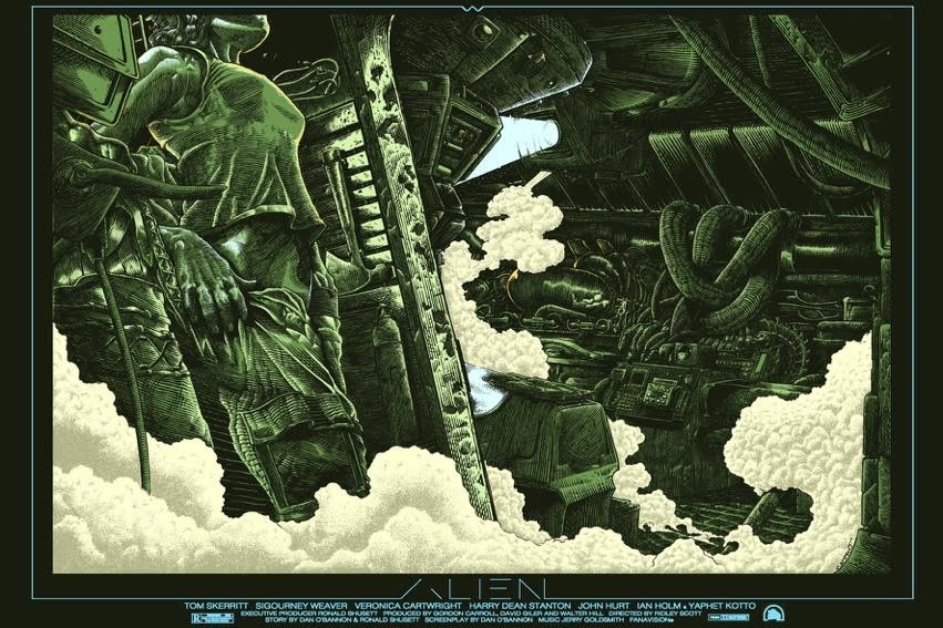 Alien_Variant_by_Ammo.jpg