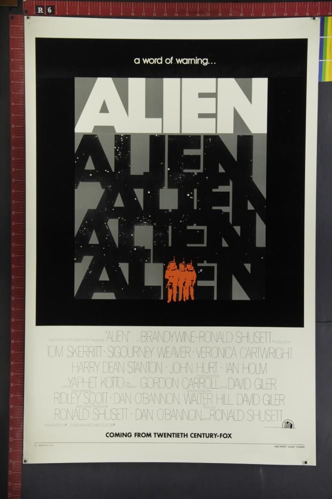 alienadva.jpg