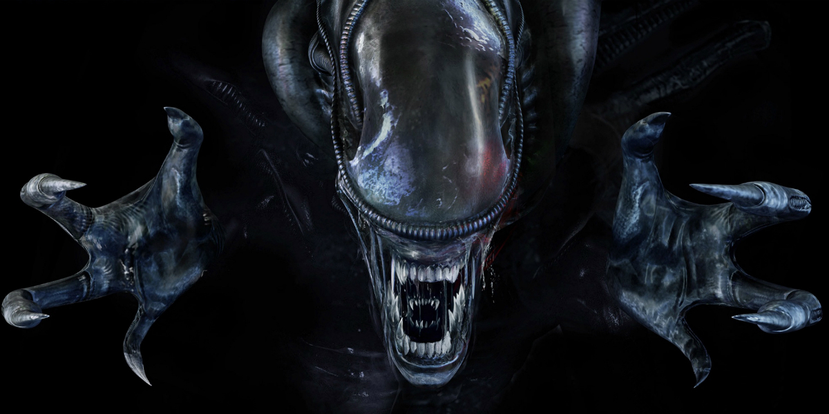 aliencovenantmovie1.jpg