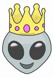 alienking.JPG