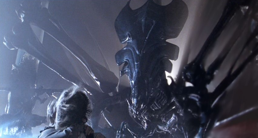 alienqueen.png