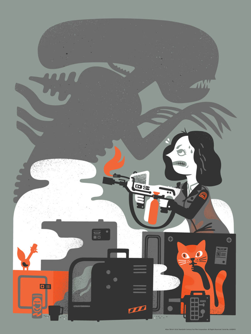 aliens-friends of printmaking.jpg