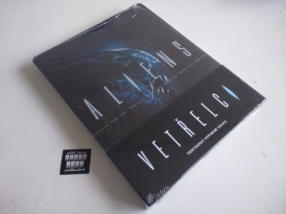 ALIENS.jpg