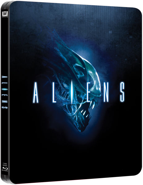 aliens.jpg