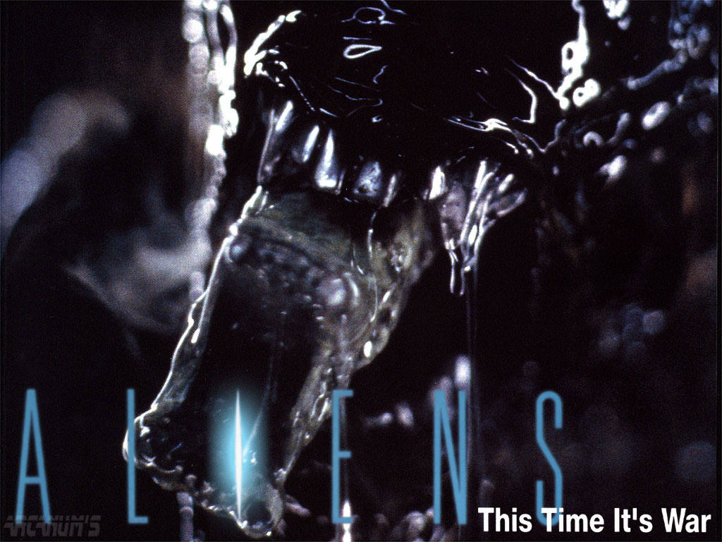 aliens.jpg