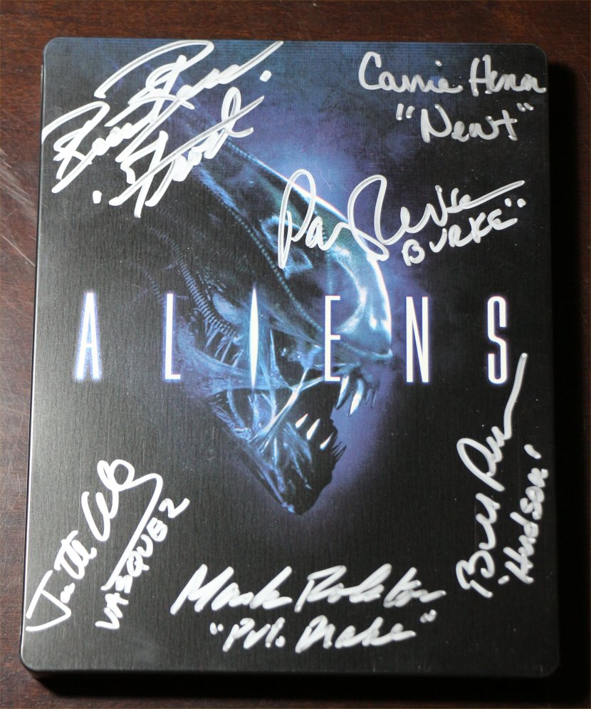 aliens.jpg