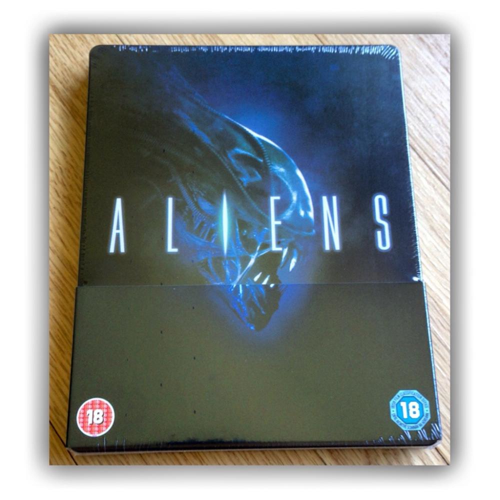 Aliens.jpg