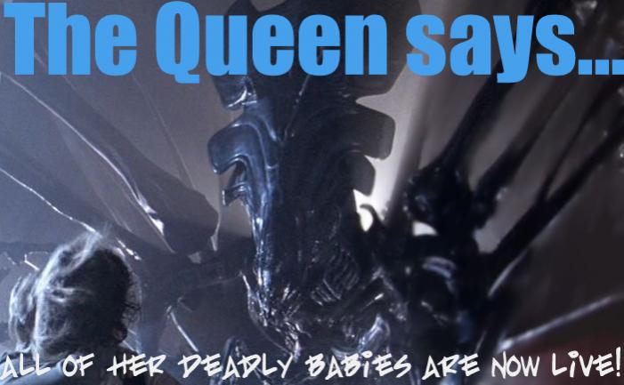 aliens live final.jpg