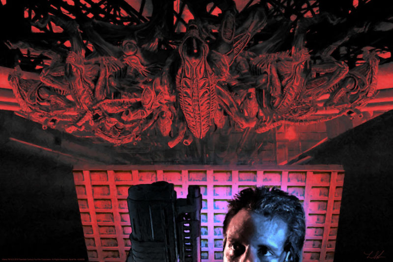 aliens-louis solis.jpg