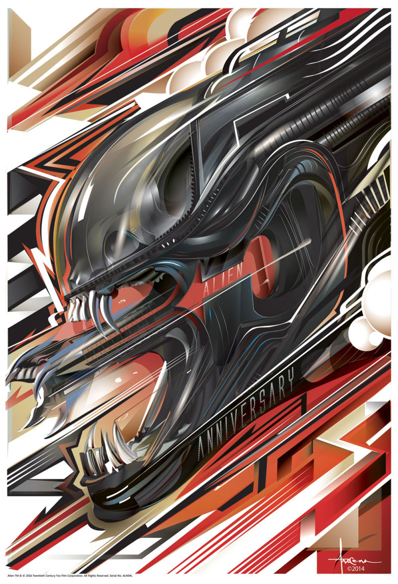 aliens-orlando arocena.jpg