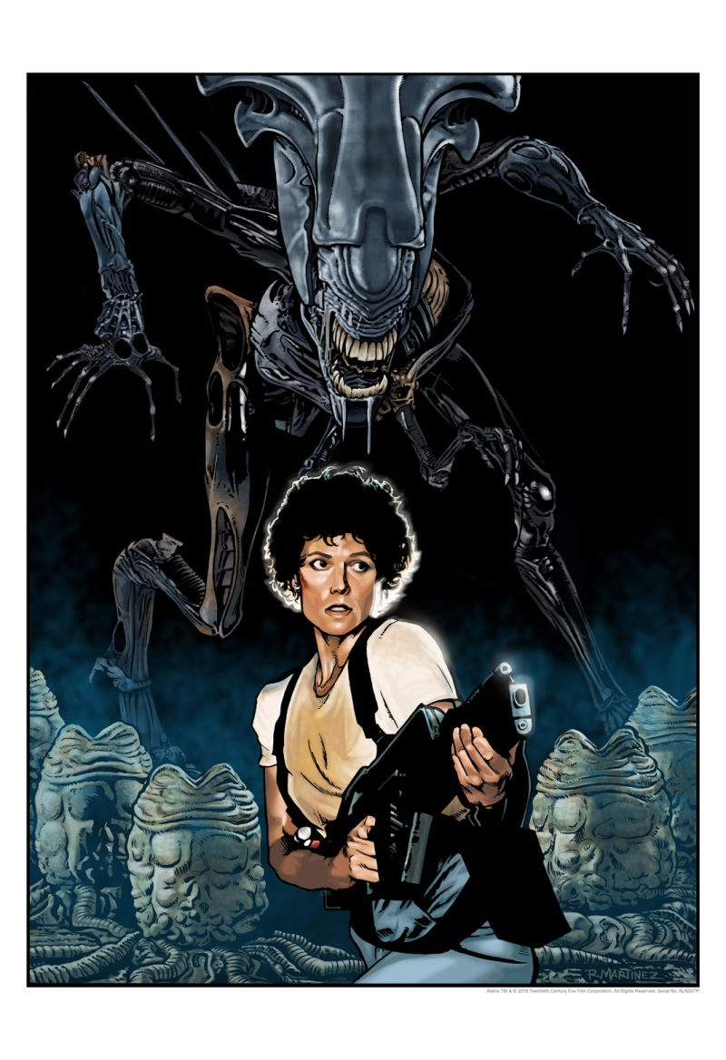 aliens-randy martinez.jpg
