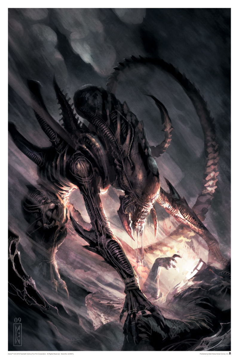 aliens-raymond swanland.jpg
