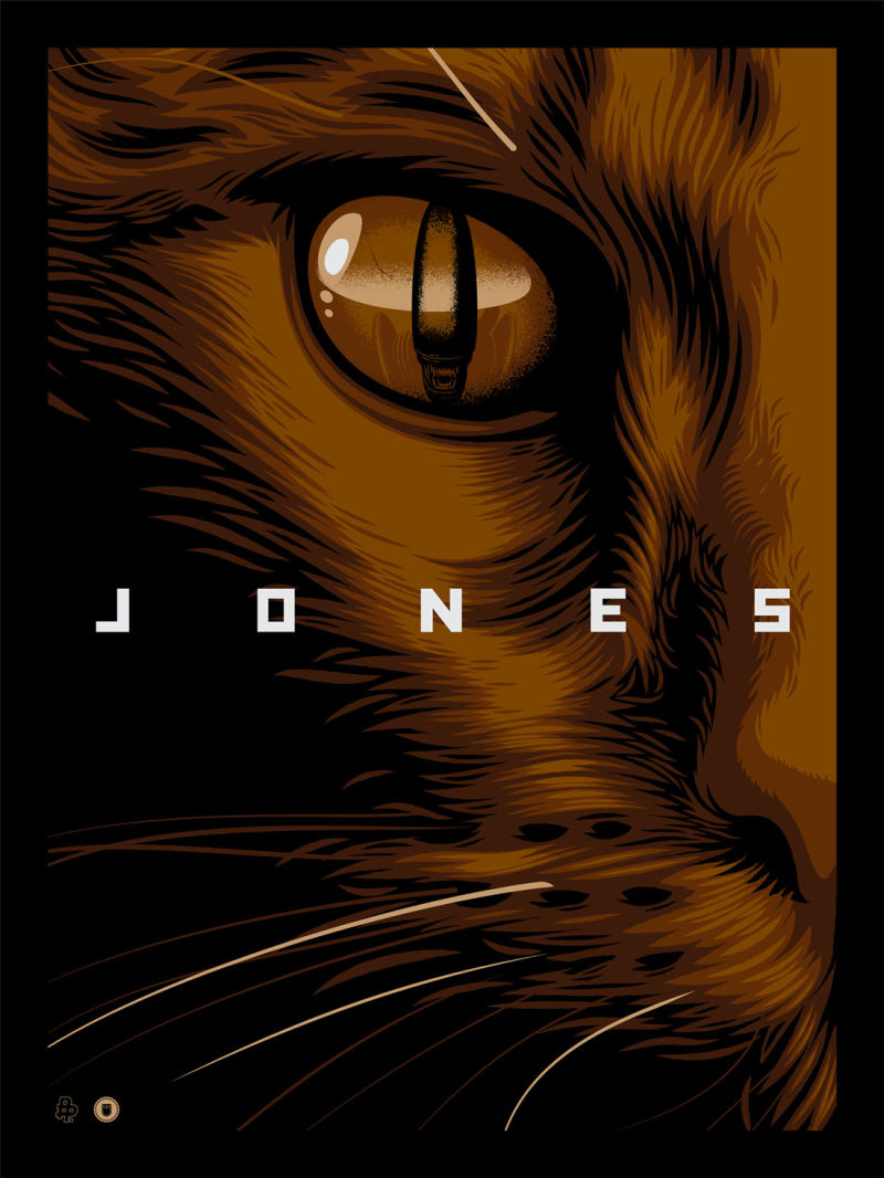 aliens-thomas walker.jpg