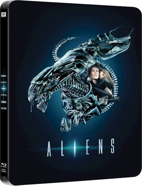 aliens1.jpg