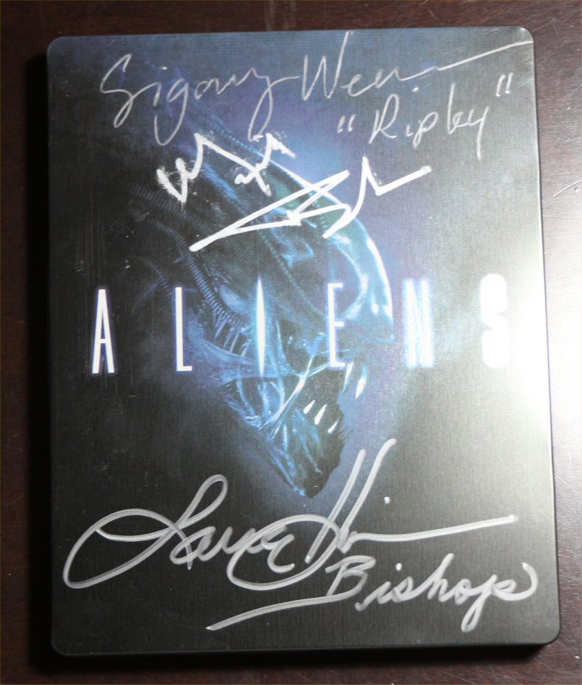 aliens1.jpg