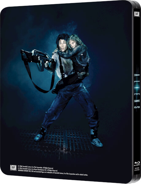 aliens2.jpg