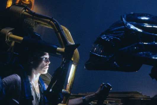 aliens6.jpg
