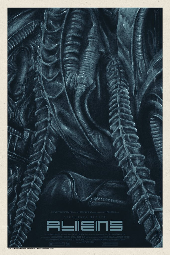 Aliens_Final_by_Timothy_Pittides_1024x1024.jpg