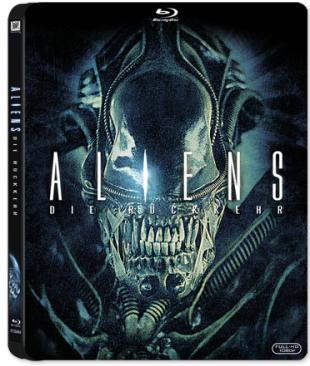 Aliens_MM.JPG