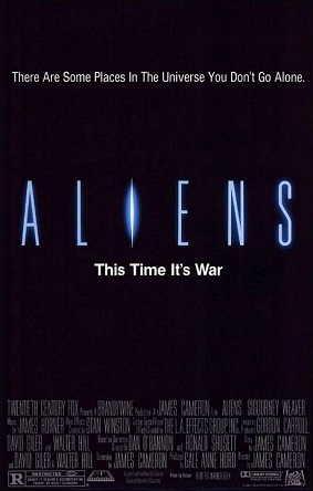 Aliens_poster.jpg