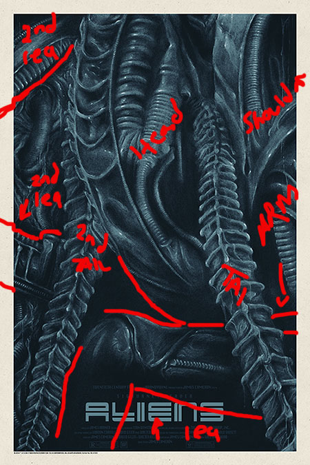 aliensdiagram.jpg