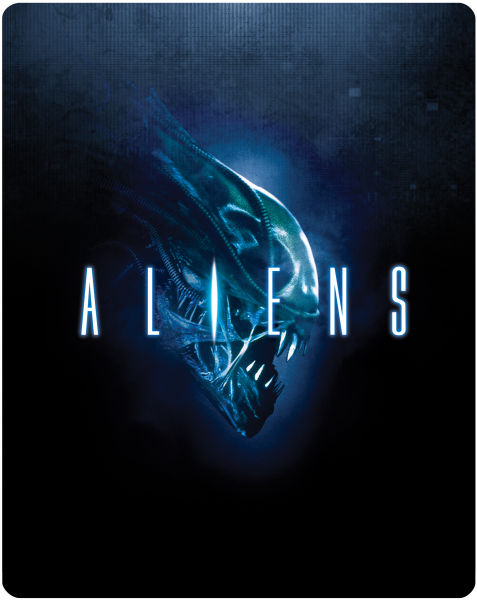 aliensflat.jpg