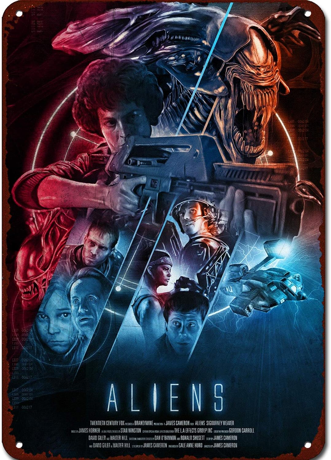 AliensTinPoster.jpg