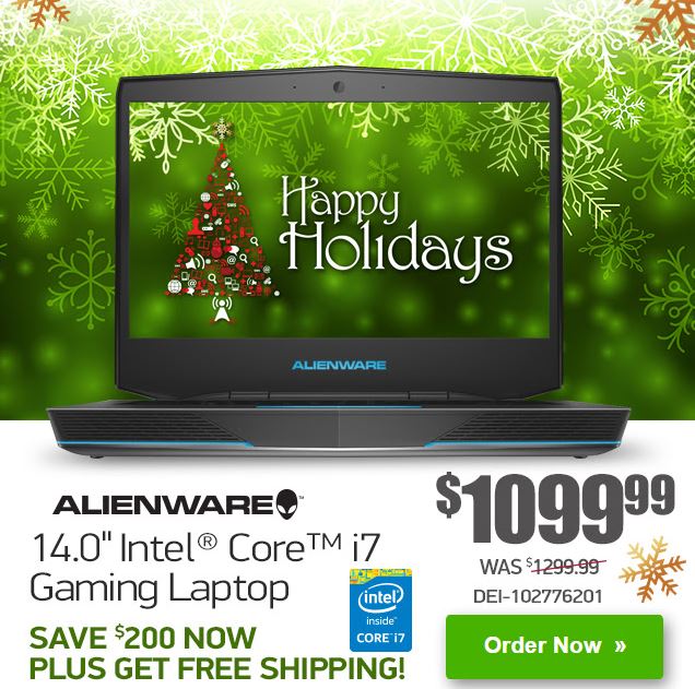 Alienware.JPG